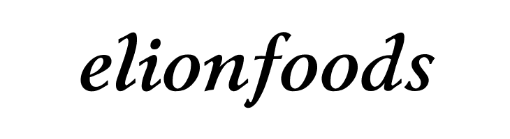 Lazurski Bold Italic  Free Fonts Download