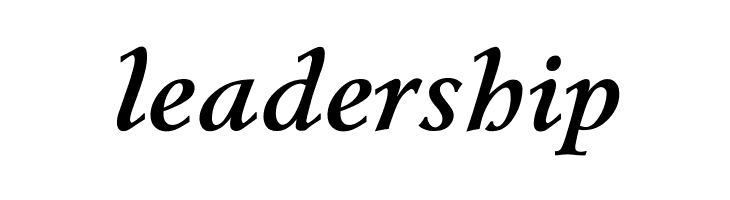 Lazurski Bold Italic  Free Fonts Download