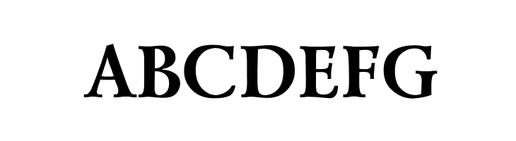 Lazurski Bold  Free Fonts Download