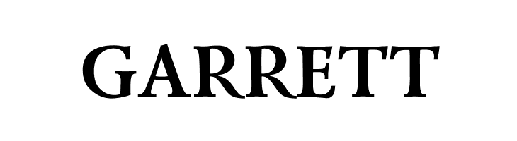 Lazurski Bold  Free Fonts Download