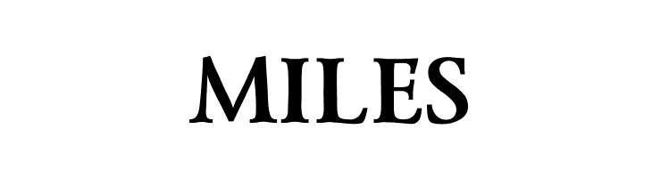 Lazurski Bold  Free Fonts Download