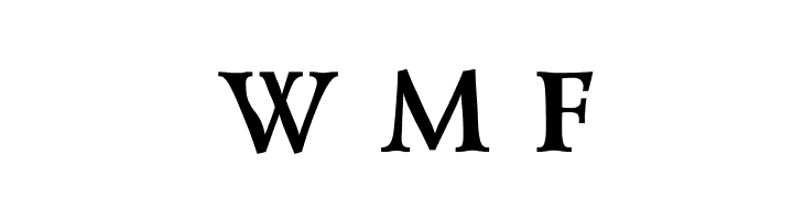 Lazurski Bold  Free Fonts Download