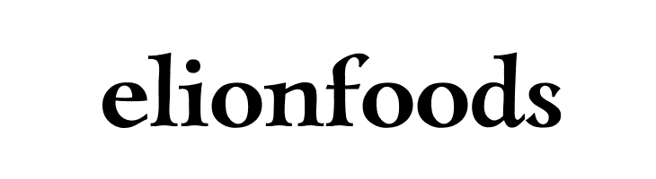 Lazurski Bold  Free Fonts Download