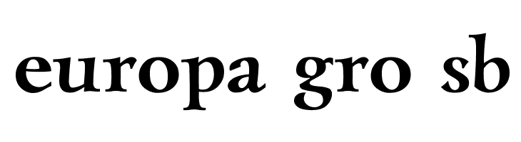 Lazurski Bold  Free Fonts Download