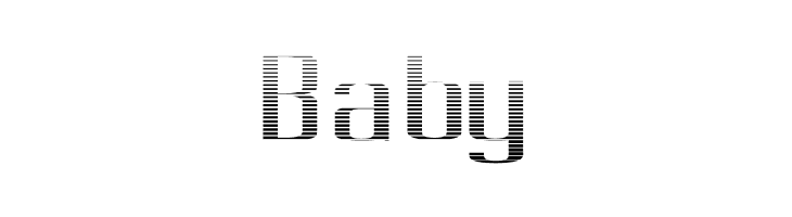 Pecot Lined  Free Fonts Download