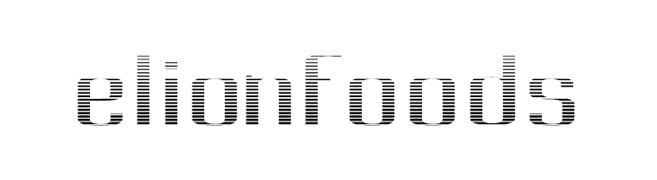 Pecot Lined  Free Fonts Download