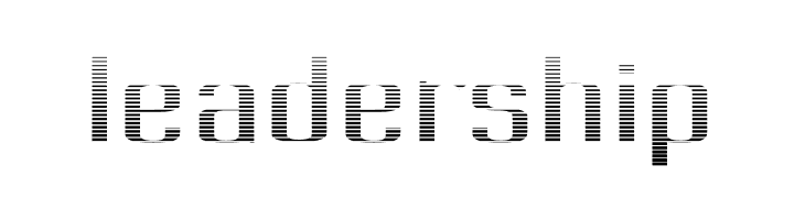 Pecot Lined  Free Fonts Download