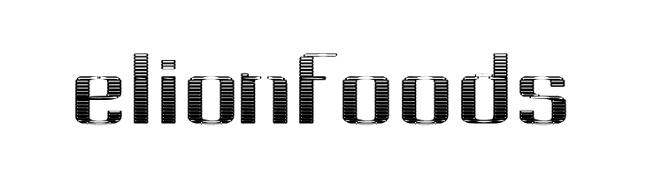 Pecot Lined Jewel  Free Fonts Download