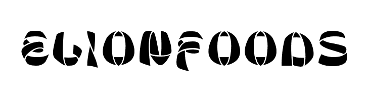 Ribbon  Free Fonts Download