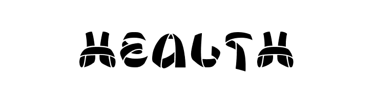 Ribbon  Free Fonts Download