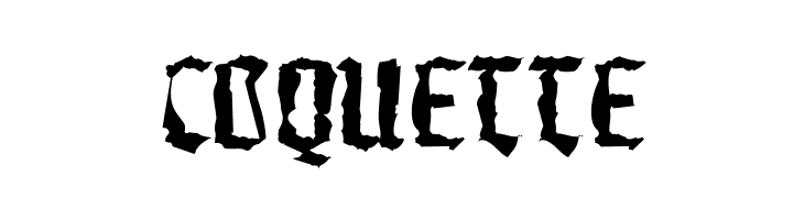 MorscheKnochen  Free Fonts Download