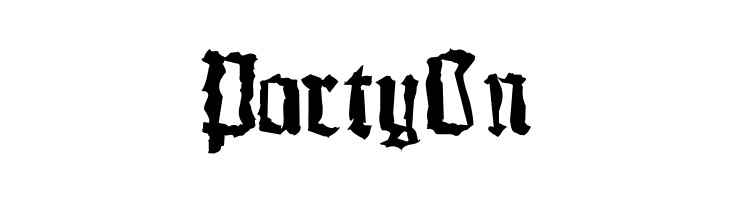 MorscheKnochen  Free Fonts Download