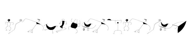 StoneAgeAgain-Normal  Free Fonts Download