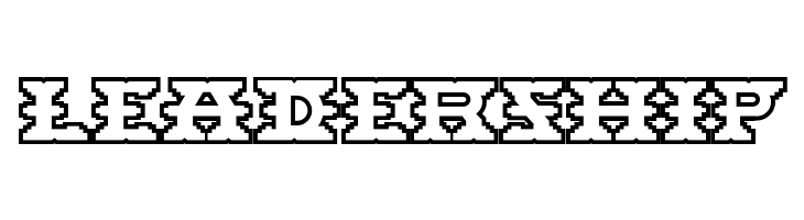 Montezuma  Free Fonts Download