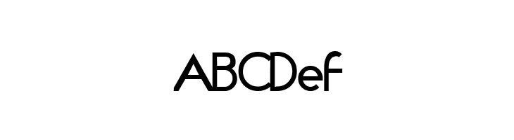 Azrael  Free Fonts Download