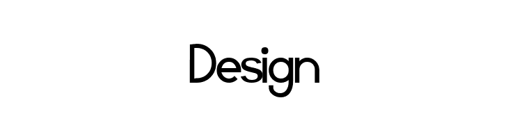 Azrael  Free Fonts Download