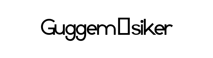 Azrael  Free Fonts Download