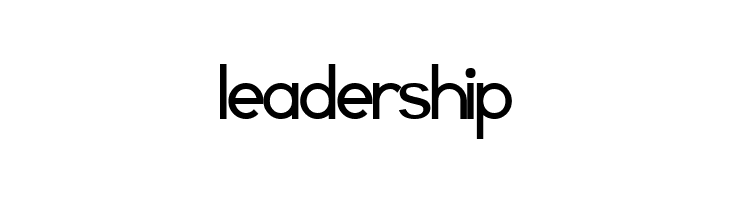 Azrael  Free Fonts Download