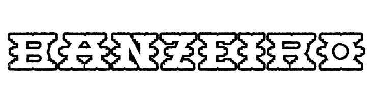 MontezumaAncient  Free Fonts Download