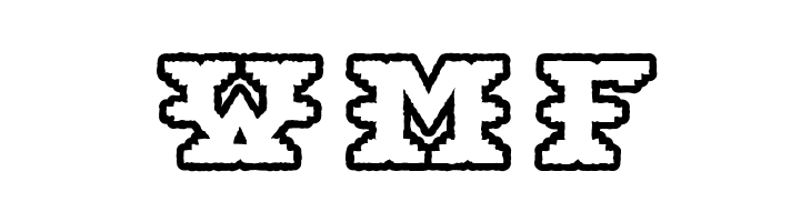 MontezumaAncient  Free Fonts Download