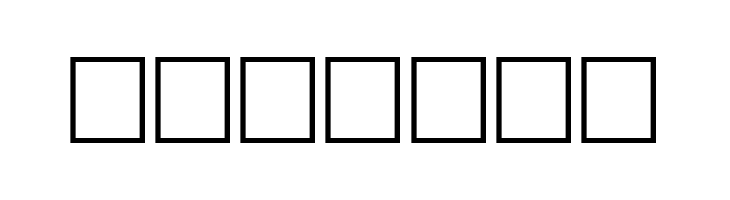 Pni2na Bold  Free Fonts Download