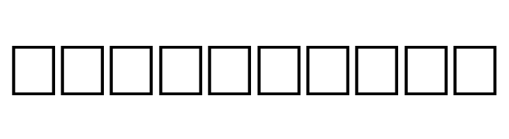 Pni2na Bold  Free Fonts Download