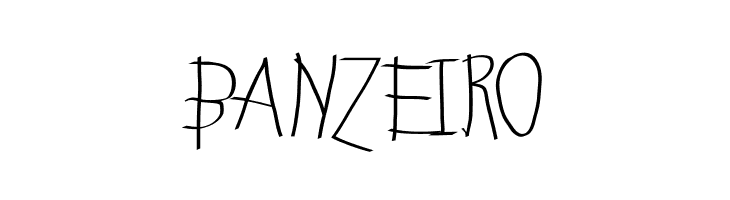 KidsFirstABC  Free Fonts Download