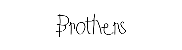 KidsFirstABC  Free Fonts Download