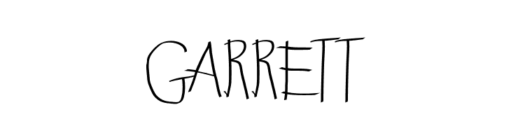 KidsFirstABC  Free Fonts Download