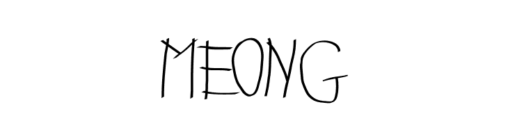 KidsFirstABC  Free Fonts Download