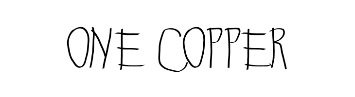 KidsFirstABC  Free Fonts Download