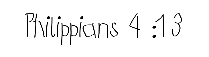 KidsFirstABC  Free Fonts Download