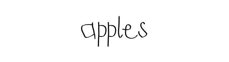 KidsFirstABC  Free Fonts Download