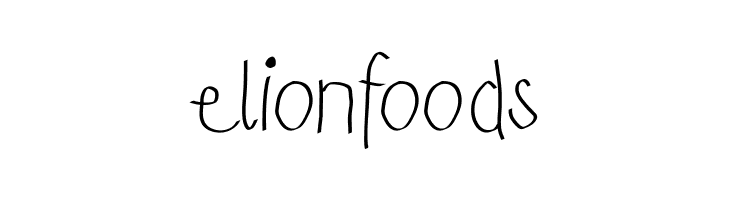 KidsFirstABC  Free Fonts Download