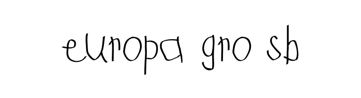 KidsFirstABC  Free Fonts Download