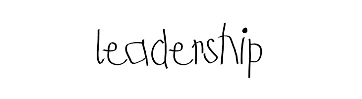 KidsFirstABC  Free Fonts Download