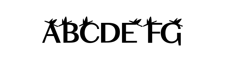 EatMyHat  Free Fonts Download