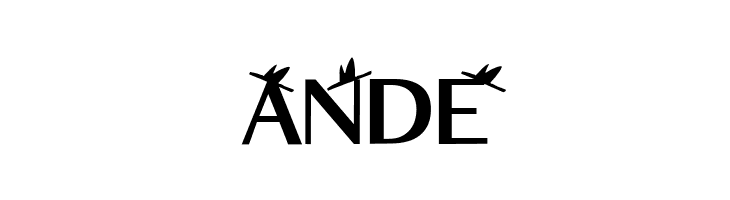 EatMyHat  Free Fonts Download