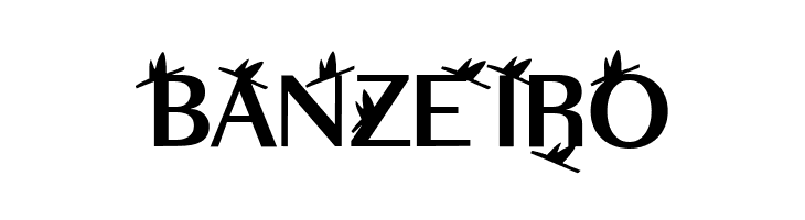 EatMyHat  Free Fonts Download