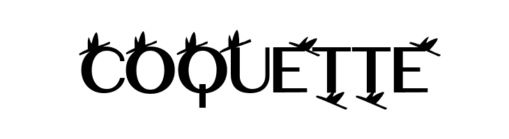 EatMyHat  Free Fonts Download