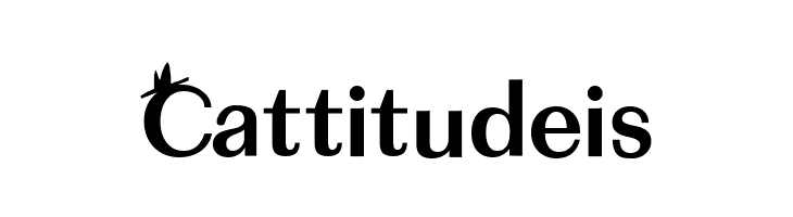 EatMyHat  Free Fonts Download