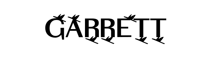 EatMyHat  Free Fonts Download