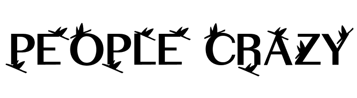 EatMyHat  Free Fonts Download