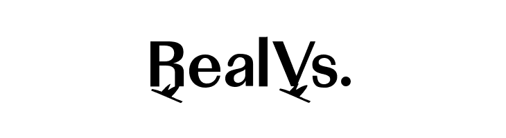 EatMyHat  Free Fonts Download