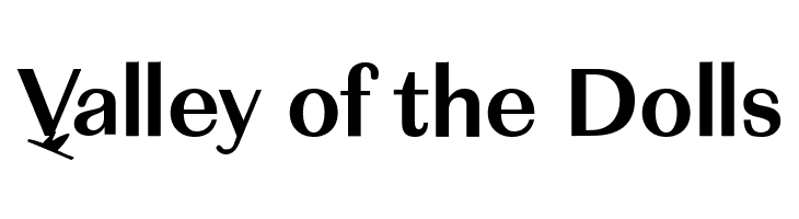 EatMyHat  Free Fonts Download