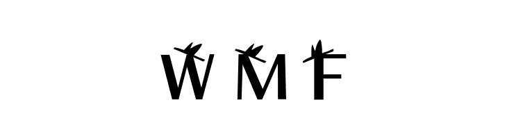 EatMyHat  Free Fonts Download