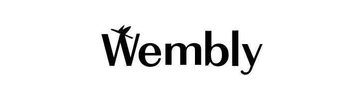 EatMyHat  Free Fonts Download