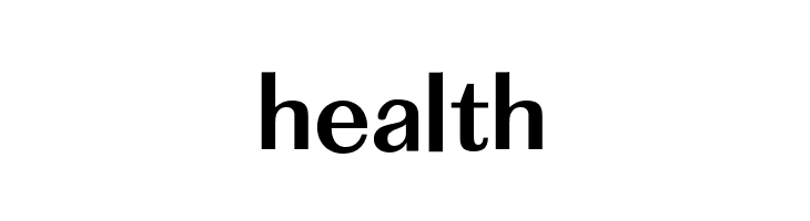 EatMyHat  Free Fonts Download