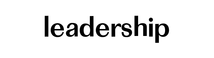 EatMyHat  Free Fonts Download