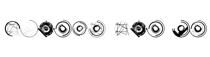 PostConstructivism  Free Fonts Download